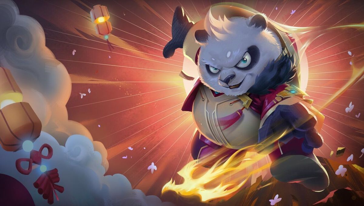 Cash Royal Casino پاکستان ریئل منی گیمز