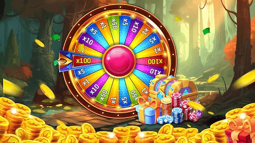پاکستان میں Cash Royal Casino قانونی ہے۔